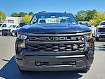 New 2026 Chevrolet Silverado 1500 Work Truck Regular Cab 4WD Pickup for sale #1N8984 - photo 8
