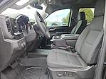 New 2026 Chevrolet Silverado 1500 LT Double Cab 4WD Pickup for sale #1N9004 - photo 10