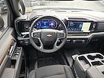 New 2026 Chevrolet Silverado 1500 LT Double Cab 4WD Pickup for sale #1N9004 - photo 12