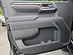 New 2026 Chevrolet Silverado 1500 LT Double Cab 4WD Pickup for sale #1N9004 - photo 13