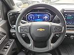 New 2026 Chevrolet Silverado 1500 LT Double Cab 4WD Pickup for sale #1N9004 - photo 16