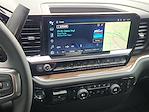 New 2026 Chevrolet Silverado 1500 LT Double Cab 4WD Pickup for sale #1N9004 - photo 17