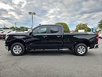 New 2026 Chevrolet Silverado 1500 LT Double Cab 4WD Pickup for sale #1N9004 - photo 3
