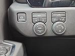 New 2026 Chevrolet Silverado 1500 LT Double Cab 4WD Pickup for sale #1N9004 - photo 20