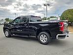 New 2026 Chevrolet Silverado 1500 LT Double Cab 4WD Pickup for sale #1N9004 - photo 2