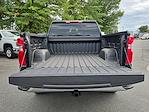 New 2026 Chevrolet Silverado 1500 LT Double Cab 4WD Pickup for sale #1N9004 - photo 5