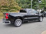 New 2026 Chevrolet Silverado 1500 LT Double Cab 4WD Pickup for sale #1N9004 - photo 6