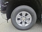 New 2026 Chevrolet Silverado 1500 LT Double Cab 4WD Pickup for sale #1N9004 - photo 9