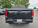 New 2026 Chevrolet Colorado LT Crew Cab 4WD Pickup for sale #1N9051 - photo 4