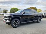 New 2026 Chevrolet Silverado EV Crew Cab 4WD Pickup for sale #1N9120 - photo 1