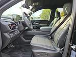 New 2026 Chevrolet Silverado EV Crew Cab 4WD Pickup for sale #1N9120 - photo 10