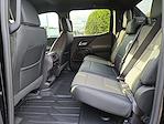 New 2026 Chevrolet Silverado EV Crew Cab 4WD Pickup for sale #1N9120 - photo 11