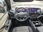 New 2026 Chevrolet Silverado EV Crew Cab 4WD Pickup for sale #1N9120 - photo 12