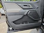 New 2026 Chevrolet Silverado EV Crew Cab 4WD Pickup for sale #1N9120 - photo 13
