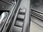 New 2026 Chevrolet Silverado EV Crew Cab 4WD Pickup for sale #1N9120 - photo 14