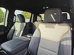 New 2026 Chevrolet Silverado EV Crew Cab 4WD Pickup for sale #1N9120 - photo 15