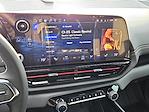 New 2026 Chevrolet Silverado EV Crew Cab 4WD Pickup for sale #1N9120 - photo 17