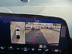 New 2026 Chevrolet Silverado EV Crew Cab 4WD Pickup for sale #1N9120 - photo 18