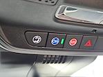 New 2026 Chevrolet Silverado EV Crew Cab 4WD Pickup for sale #1N9120 - photo 19