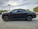 New 2026 Chevrolet Silverado EV Crew Cab 4WD Pickup for sale #1N9120 - photo 3