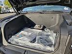 New 2026 Chevrolet Silverado EV Crew Cab 4WD Pickup for sale #1N9120 - photo 21