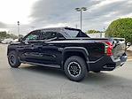 New 2026 Chevrolet Silverado EV Crew Cab 4WD Pickup for sale #1N9120 - photo 2