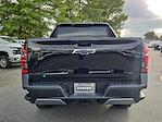 New 2026 Chevrolet Silverado EV Crew Cab 4WD Pickup for sale #1N9120 - photo 4