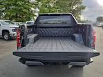 New 2026 Chevrolet Silverado EV Crew Cab 4WD Pickup for sale #1N9120 - photo 5