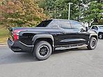 New 2026 Chevrolet Silverado EV Crew Cab 4WD Pickup for sale #1N9120 - photo 6