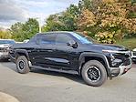 New 2026 Chevrolet Silverado EV Crew Cab 4WD Pickup for sale #1N9120 - photo 7