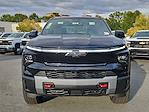 New 2026 Chevrolet Silverado EV Crew Cab 4WD Pickup for sale #1N9120 - photo 8