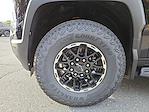 New 2026 Chevrolet Silverado EV Crew Cab 4WD Pickup for sale #1N9120 - photo 9