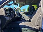 New 2026 Chevrolet Silverado 2500 LT Crew Cab for sale #1N9164 - photo 10