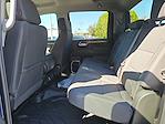 New 2026 Chevrolet Silverado 2500 LT Crew Cab for sale #1N9164 - photo 11
