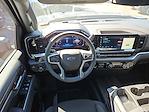 New 2026 Chevrolet Silverado 2500 LT Crew Cab for sale #1N9164 - photo 12