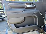 New 2026 Chevrolet Silverado 2500 LT Crew Cab for sale #1N9164 - photo 13