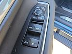 New 2026 Chevrolet Silverado 2500 LT Crew Cab for sale #1N9164 - photo 14