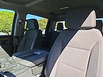 New 2026 Chevrolet Silverado 2500 LT Crew Cab for sale #1N9164 - photo 15