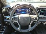 New 2026 Chevrolet Silverado 2500 LT Crew Cab for sale #1N9164 - photo 16