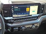 New 2026 Chevrolet Silverado 2500 LT Crew Cab for sale #1N9164 - photo 17