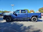 New 2026 Chevrolet Silverado 2500 LT Crew Cab for sale #1N9164 - photo 3