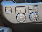 New 2026 Chevrolet Silverado 2500 LT Crew Cab for sale #1N9164 - photo 20