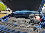 New 2026 Chevrolet Silverado 2500 LT Crew Cab for sale #1N9164 - photo 22
