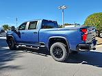 New 2026 Chevrolet Silverado 2500 LT Crew Cab for sale #1N9164 - photo 2
