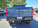 New 2026 Chevrolet Silverado 2500 LT Crew Cab for sale #1N9164 - photo 4