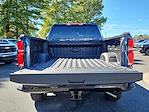 New 2026 Chevrolet Silverado 2500 LT Crew Cab for sale #1N9164 - photo 5