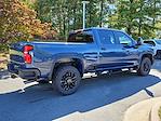 New 2026 Chevrolet Silverado 2500 LT Crew Cab for sale #1N9164 - photo 6