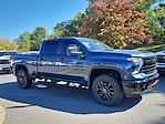 New 2026 Chevrolet Silverado 2500 LT Crew Cab for sale #1N9164 - photo 7