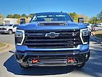 New 2026 Chevrolet Silverado 2500 LT Crew Cab for sale #1N9164 - photo 8