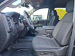New 2026 Chevrolet Silverado 2500 Custom Crew Cab for sale #1N9166 - photo 10